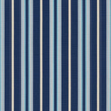 Tempotest Home Presidio Oceana 5414/87 Foundations Collection Upholstery Fabric 