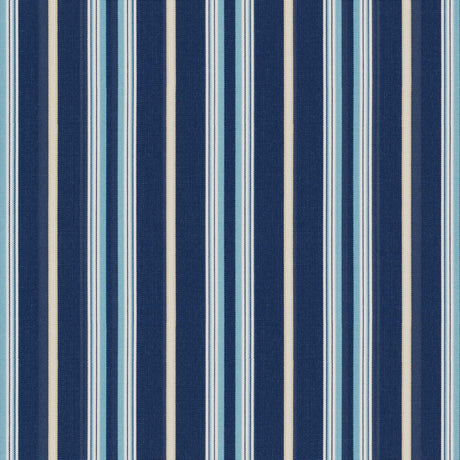 Tempotest Home Presidio Oceana 5414/87 Foundations Collection Upholstery Fabric 