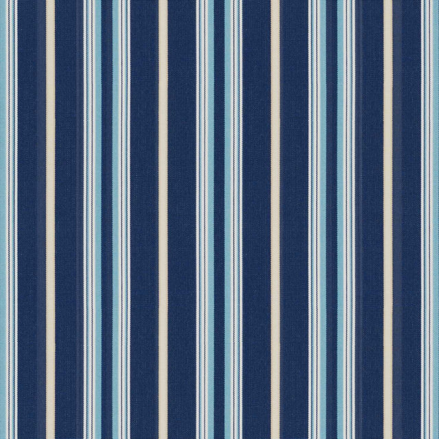 Tempotest Home Presidio Oceana 5414/87 Foundations Collection Upholstery Fabric 