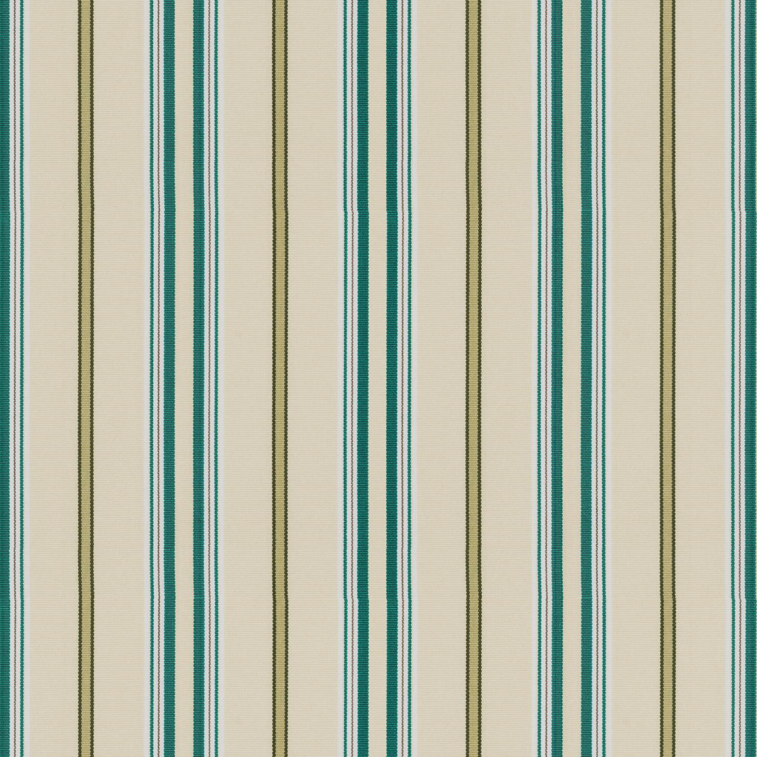 Tempotest Home Presidio Pine 5414/8 Foundations Collection Upholstery Fabric 