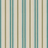 Tempotest Home Presidio Pine 5414/8 Foundations Collection Upholstery Fabric 