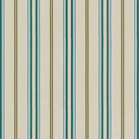 Tempotest Home Presidio Pine 5414/8 Foundations Collection Upholstery Fabric 