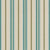 View fabric To Buy: Tempotest Home Presidio Pine 5414/8 Foundations Collection Upholstery Fabric