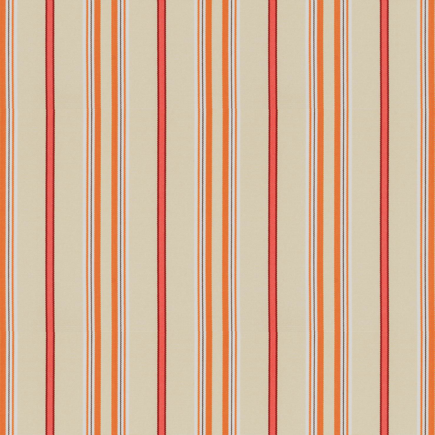 Tempotest Home Presidio Zinnia 5414/20 Foundations Collection Upholstery Fabric 