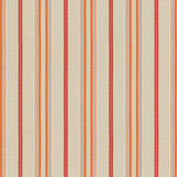 Tempotest Home Presidio Zinnia 5414/20 Foundations Collection Upholstery Fabric 