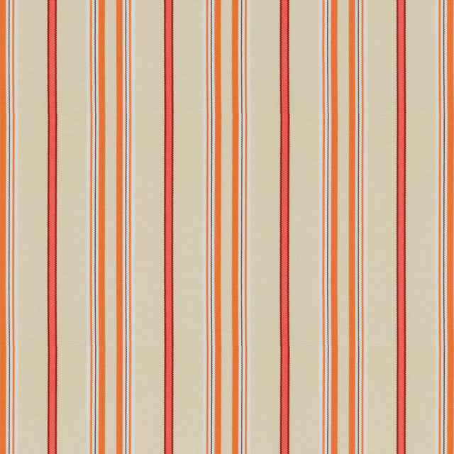 Tempotest Home Presidio Zinnia 5414/20 Foundations Collection Upholstery Fabric 