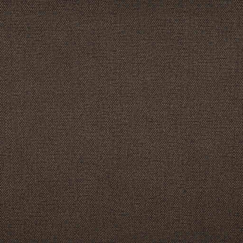Tempotest Home Raffaello Dark Pewter 50965/6 Foundations Collection Upholstery Fabric