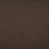 Tempotest Home Raffaello Dark Pewter 50965/6 Foundations Collection Upholstery Fabric