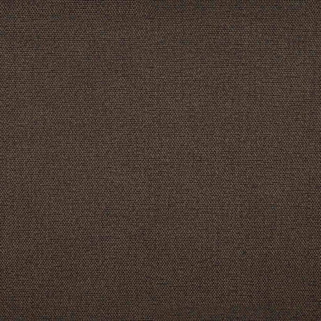 Tempotest Home Raffaello Dark Pewter 50965/6 Foundations Collection Upholstery Fabric