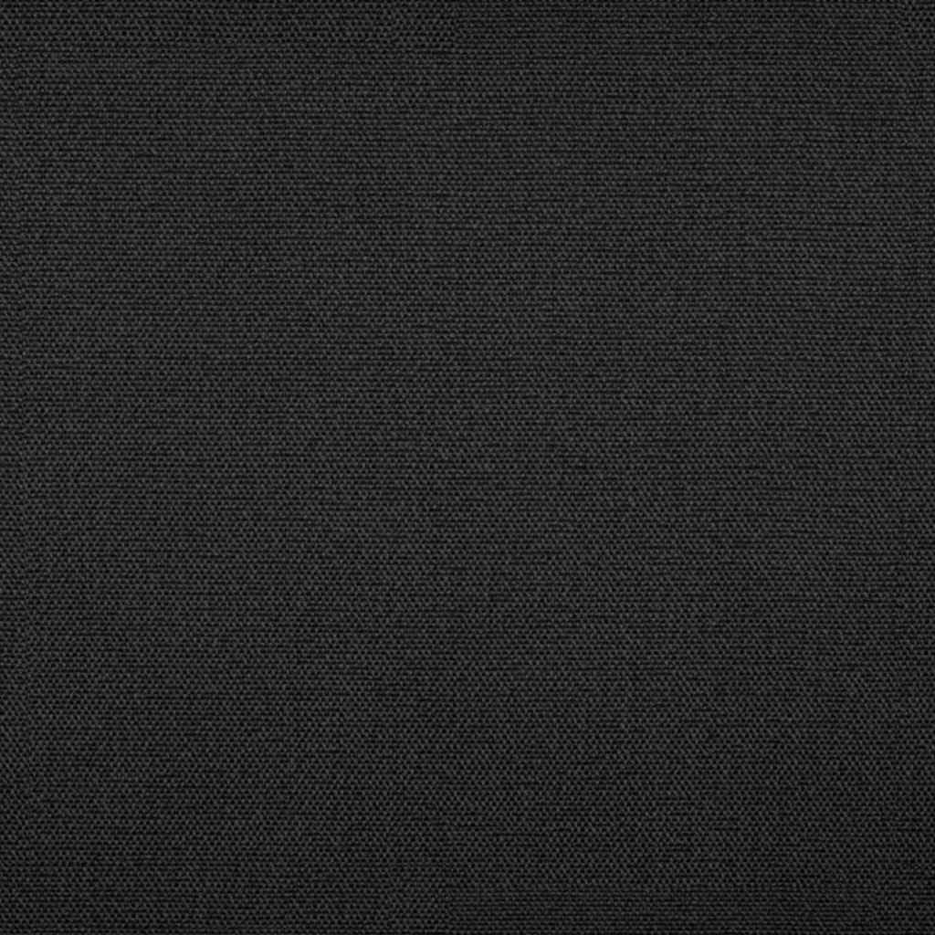 Tempotest Home Raffaello Graphite 50965/51 Foundations Collection Upholstery Fabric