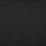 Tempotest Home Raffaello Graphite 50965/51 Foundations Collection Upholstery Fabric