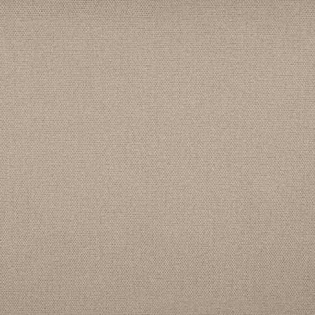 Tempotest Home Raffaello Latte 50965/2 Foundations Collection Upholstery Fabric