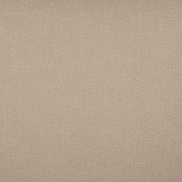 Tempotest Home Raffaello Latte 50965/2 Foundations Collection Upholstery Fabric