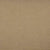 View fabric To Buy: Tempotest Home Raffaello Mocha 50965/9 Foundations Collection Upholstery Fabric