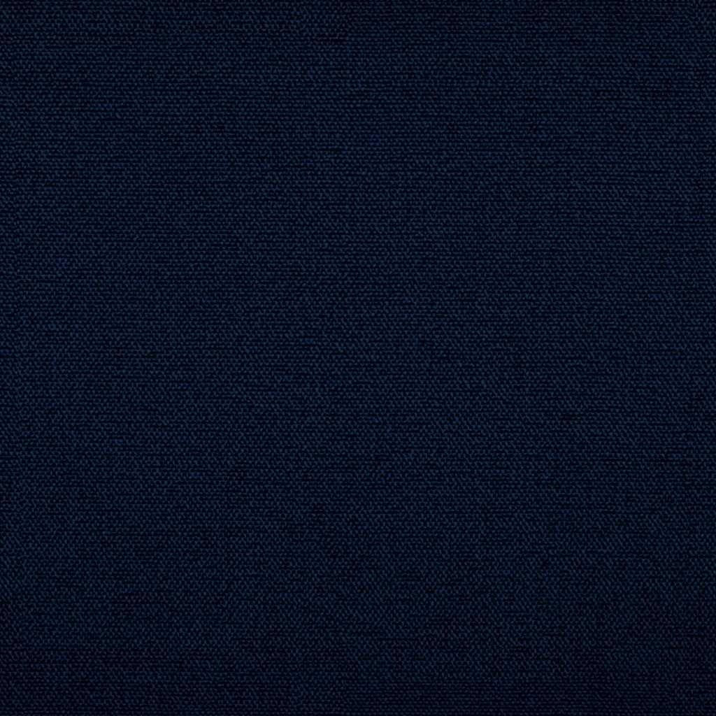 Tempotest Home Raffaello Navy 50965/18 Foundations Collection Upholstery Fabric