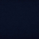 Tempotest Home Raffaello Navy 50965/18 Foundations Collection Upholstery Fabric