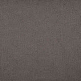 Tempotest Home Raffaello Nickel 50965/4 Foundations Collection Upholstery Fabric
