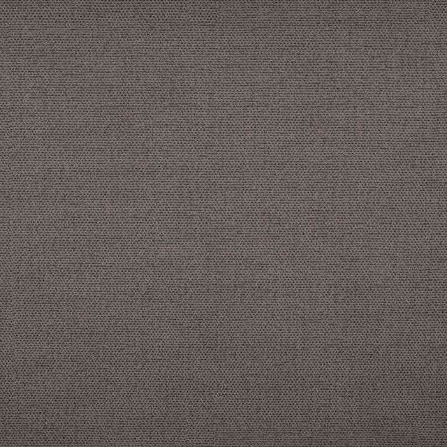 Tempotest Home Raffaello Nickel 50965/4 Foundations Collection Upholstery Fabric