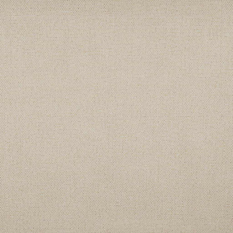 Tempotest Home Raffaello Parchment 50965/1 Foundations Collection Upholstery Fabric