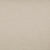 View fabric To Buy: Tempotest Home Raffaello Parchment 50965/1 Foundations Collection Upholstery Fabric