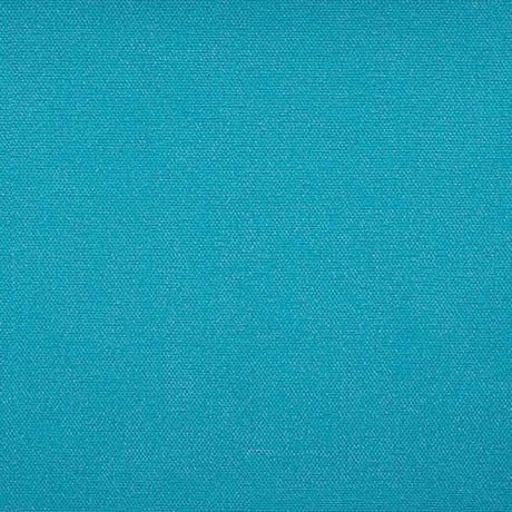 Tempotest Home Raffaello Shore Blue 50965/54 Foundations Collection Upholstery Fabric