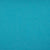 View fabric To Buy: Tempotest Home Raffaello Shore Blue 50965/54 Foundations Collection Upholstery Fabric
