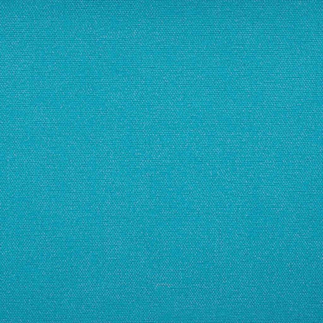 Tempotest Home Raffaello Shore Blue 50965/54 Foundations Collection Upholstery Fabric