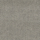 Tempotest Home Raffaello Smoke 50965/3 Foundations Collection Upholstery Fabric