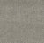 View fabric To Buy: Tempotest Home Raffaello Smoke 50965/3 Foundations Collection Upholstery Fabric