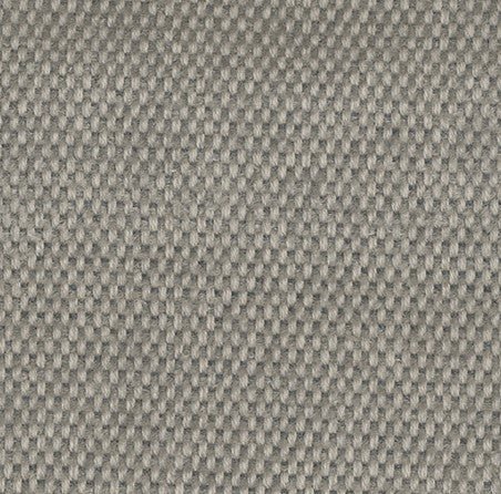 Tempotest Home Raffaello Smoke 50965/3 Foundations Collection Upholstery Fabric