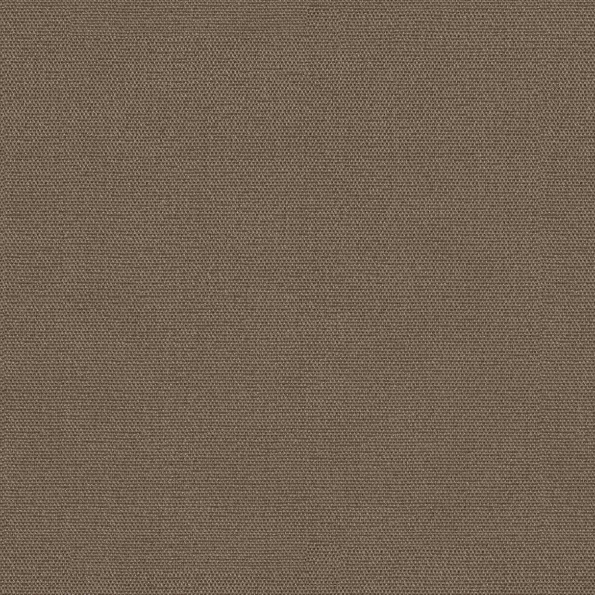 Tempotest Home Raffaello Taupe 50965/5 Foundations Collection Upholstery Fabric 