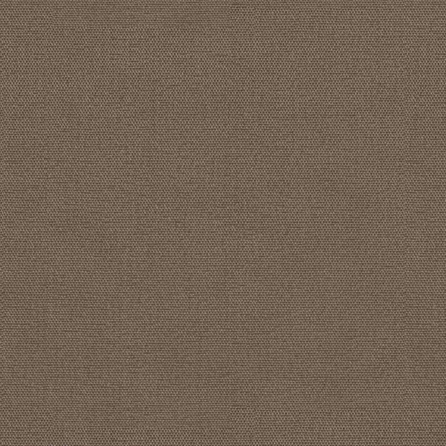Tempotest Home Raffaello Taupe 50965/5 Foundations Collection Upholstery Fabric 