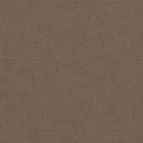 Tempotest Home Raffaello Taupe 50965/5 Foundations Collection Upholstery Fabric 