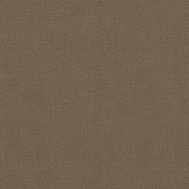 Tempotest Home Raffaello Taupe 50965/5 Foundations Collection Upholstery Fabric 