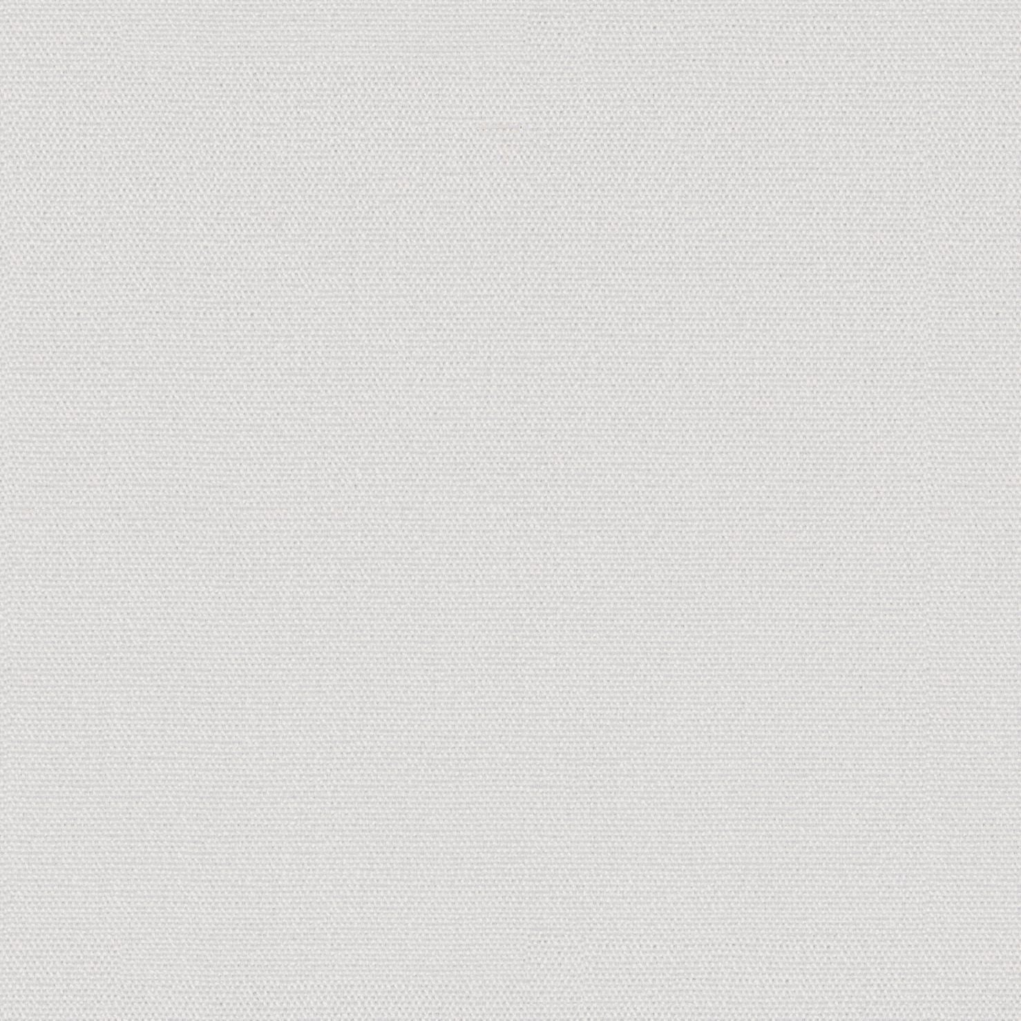 Tempotest Home Raffaello White 50965/36 Foundations Collection Upholstery Fabric 