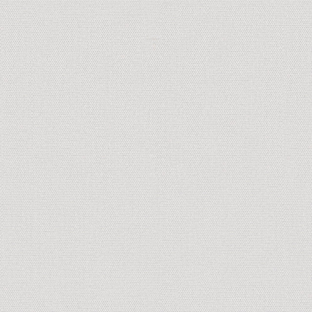 Tempotest Home Raffaello White 50965/36 Foundations Collection Upholstery Fabric 