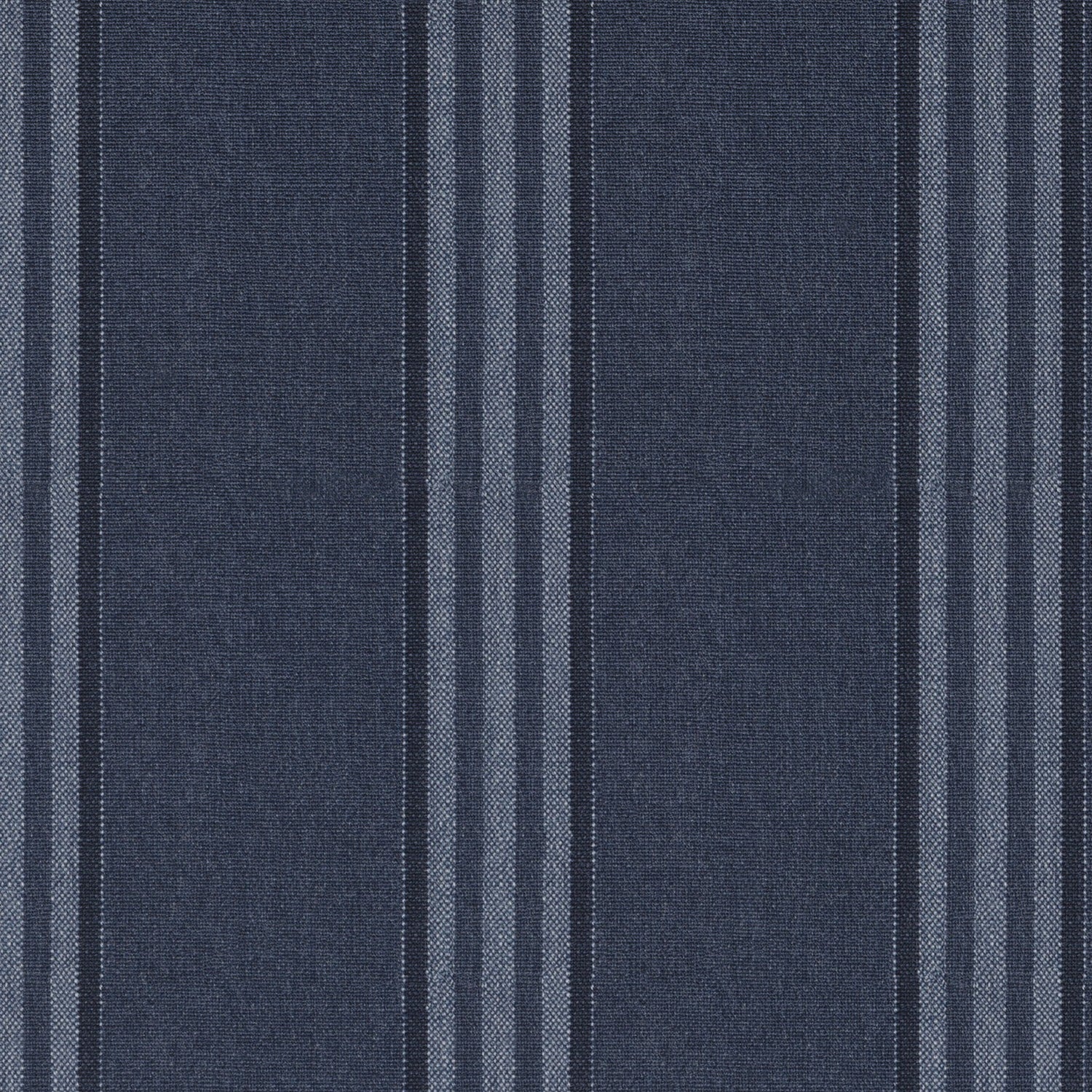 Tempotest Home Regata Cadet 52020-9 Pillars Collection Upholstery Fabric