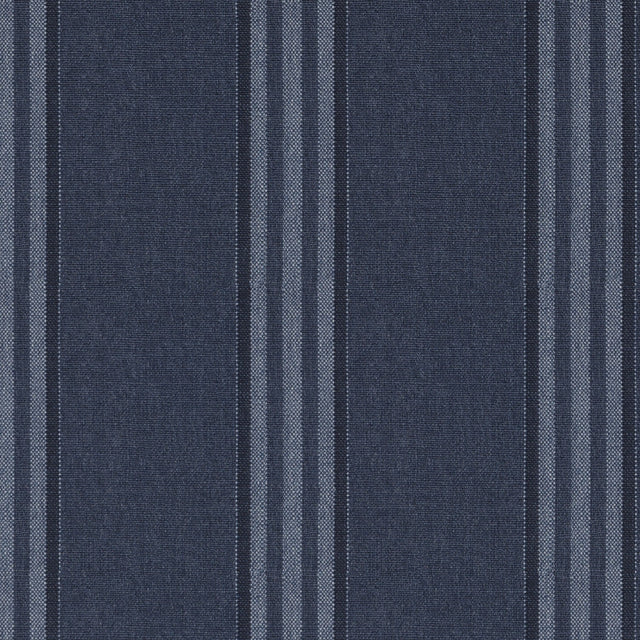 Tempotest Home Regata Cadet 52020-9 Pillars Collection Upholstery Fabric