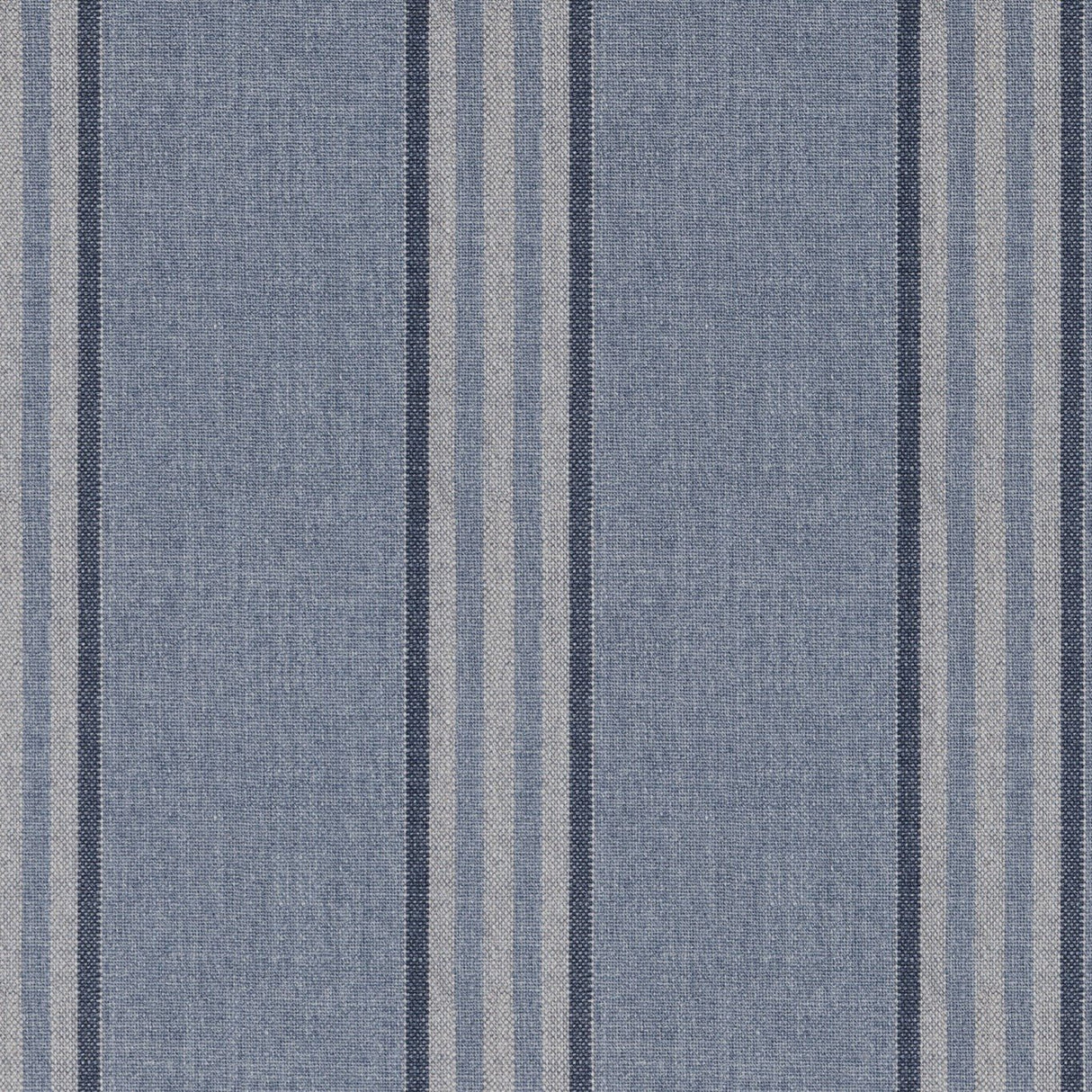Tempotest Home Regata Celeste 52020-3 Pillars Collection Upholstery Fabric