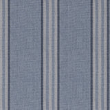 Tempotest Home Regata Celeste 52020-3 Pillars Collection Upholstery Fabric