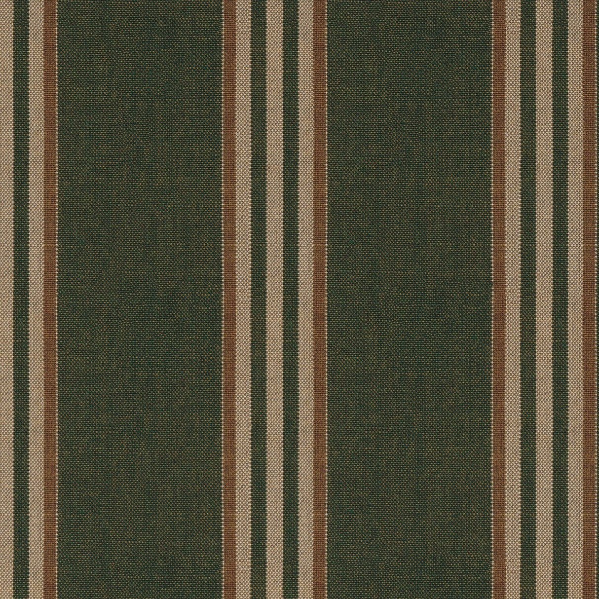 Tempotest Home Regata Cypress 52020-7 Pillars Collection Upholstery Fabric