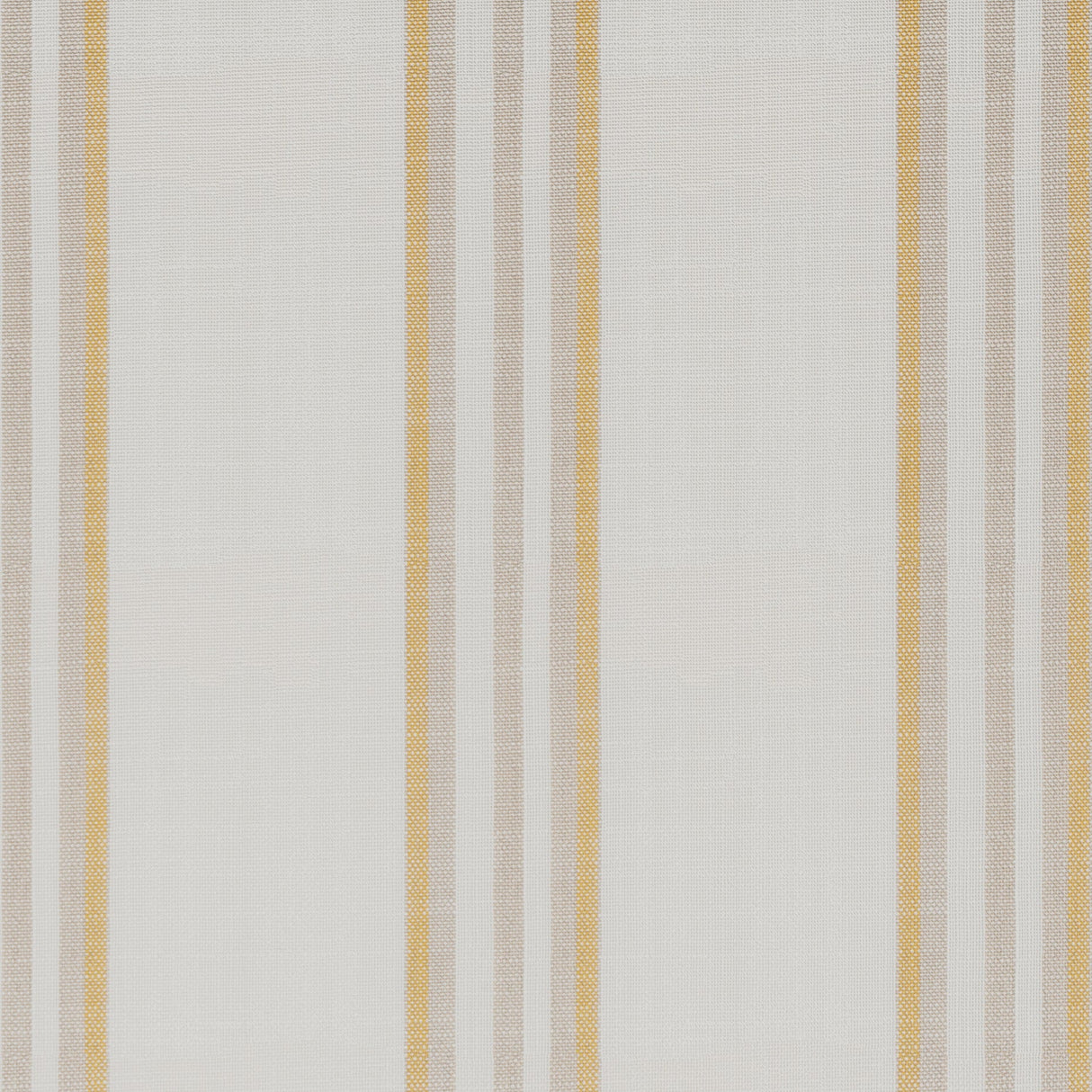Tempotest Home Regata Fawn 52020-1 Pillars Collection Upholstery Fabric
