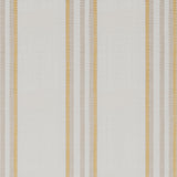 Tempotest Home Regata Fawn 52020-1 Pillars Collection Upholstery Fabric