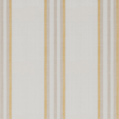 Tempotest Home Regata Fawn 52020-1 Pillars Collection Upholstery Fabric