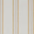 View fabric To Buy: Tempotest Home Regata Fawn 52020-1 Pillars Collection Upholstery Fabric