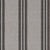 View fabric To Buy: Tempotest Home Regata Fossil 52020-11 Pillars Collection Upholstery Fabric