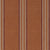 View fabric To Buy: Tempotest Home Regata Terracotta 52020-8 Pillars Collection Upholstery Fabric