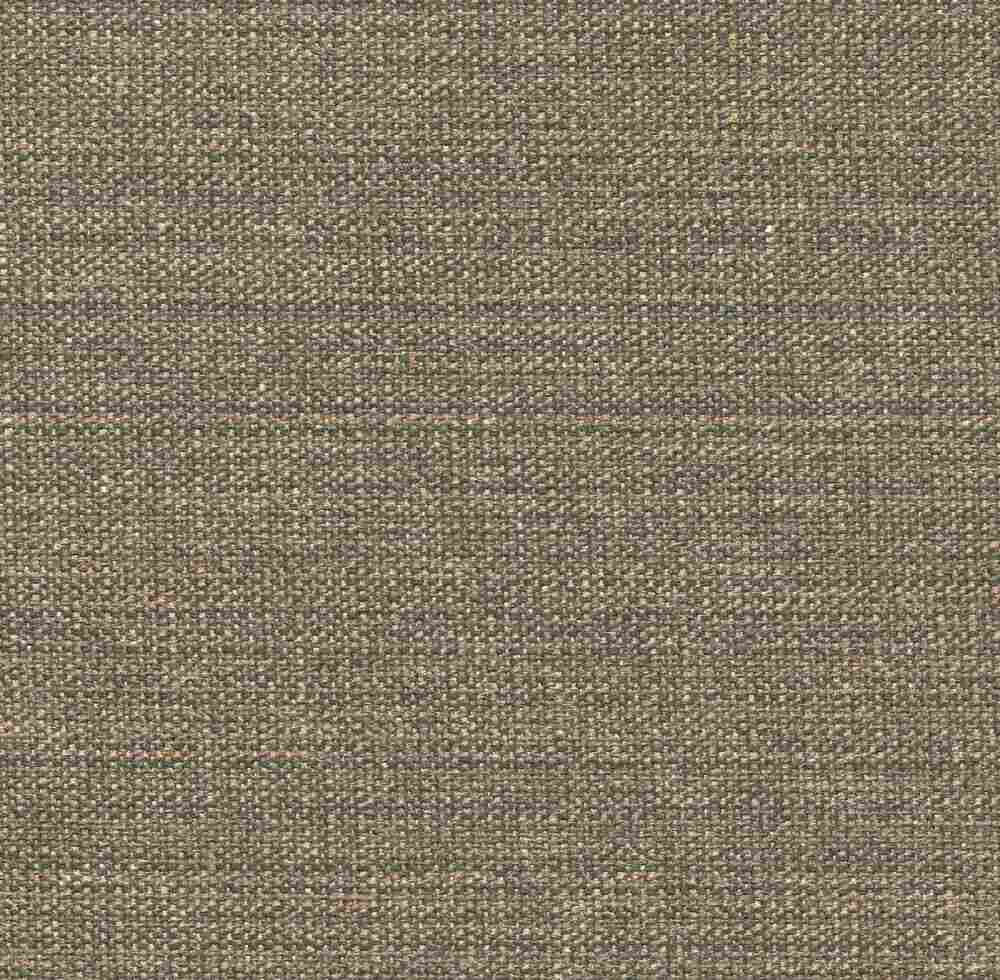 Tempotest Home Sand Bark 1041/14 Foundations Collection Upholstery Fabric