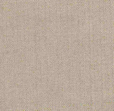 Tempotest Home Sand Beach 1039/930 Foundations Collection Upholstery Fabric