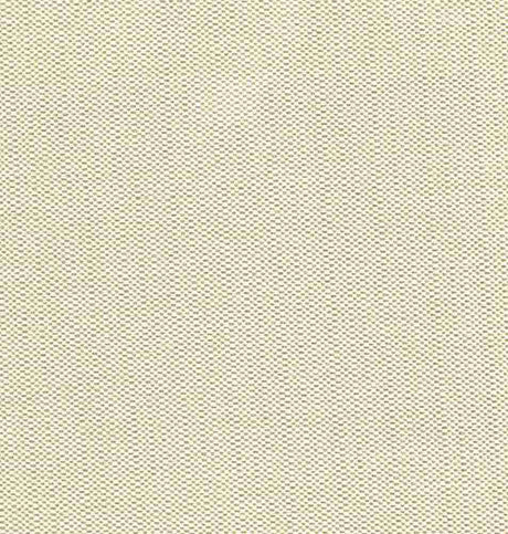 Tempotest Home Sand Beige 1039/14 Foundations Collection Upholstery Fabric